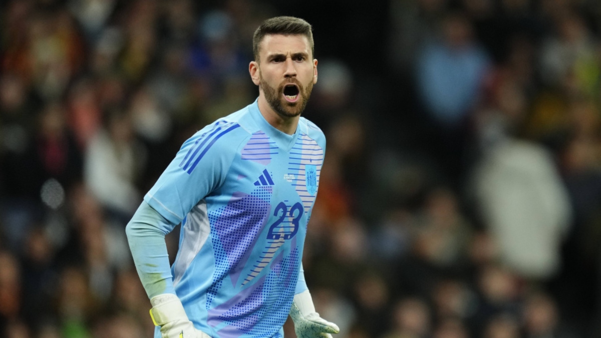 Alisson Becker To Manuel Neuer: Top 10 Goalkeepers Who Define Excellence in Football-1-2-3-4-5-6-7-8-9-10