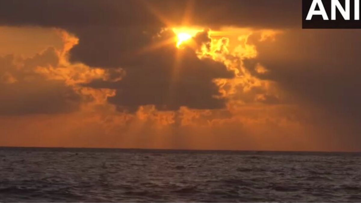 Untitled design (14)