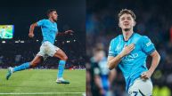 Man City’s January Transfer Plans: Midfield Solutions, Versatility, And Squad Retention