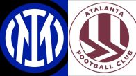 Supercoppa Italiana Clash: Inter Milan Aim for Fourth Title as Atalanta Seek Historic First