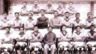 Republic Day 2025: The Golden Era Of Indian Football From 1951 To 1966