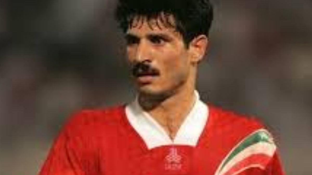 Untitled design - 2025-01-22T155606.841 -1-2-3-4