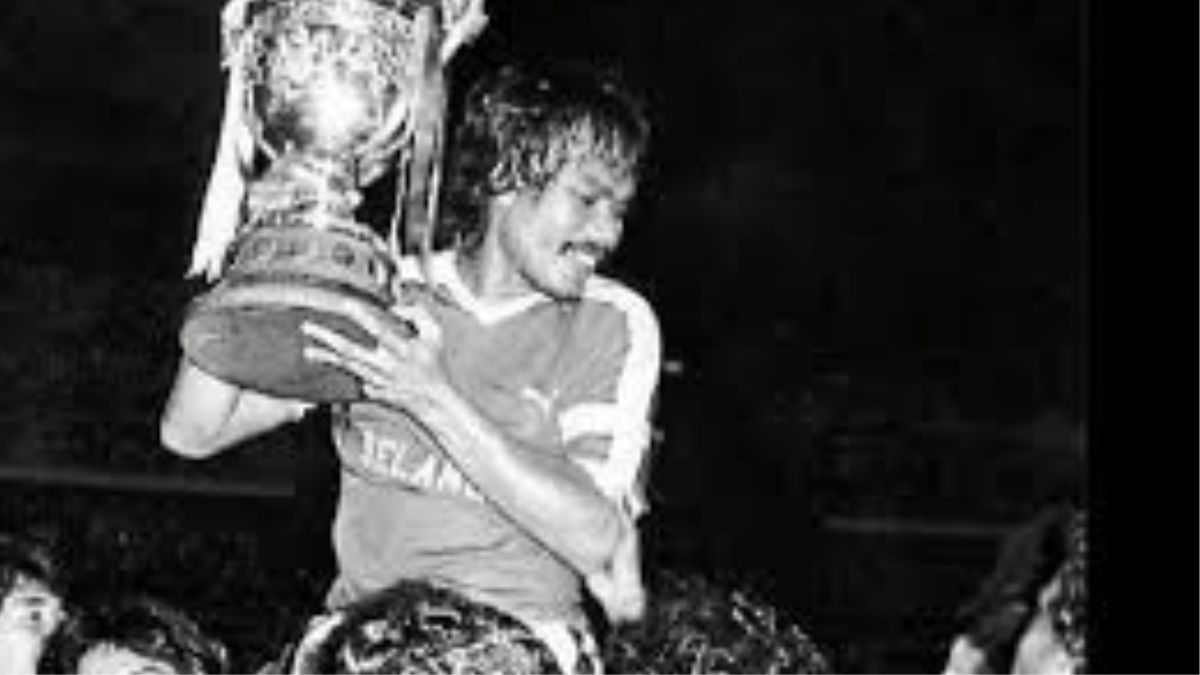 Untitled design - 2025-01-22T155606.841 -1-2-3-4-5-6