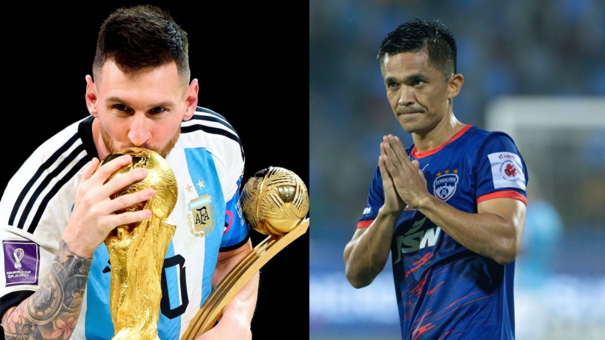 Untitled design - 2025-01-22T155606.841 -1