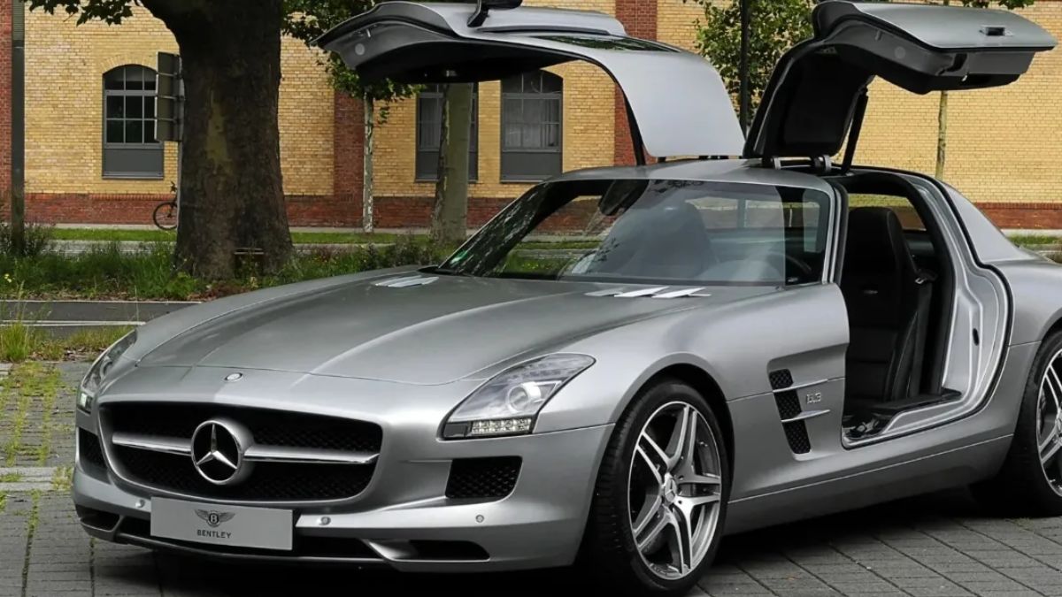 Lionel Messi -1-2-3-4-5-6-7-8-9