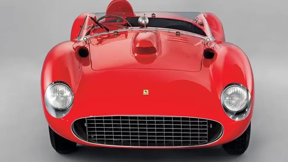 Lionel Messi -1-2-3-4-5-6-7