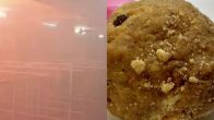 Video: Fire Breaks Out At Tirupati Temple Laddu Counter Days After Stampede Tragedy; Devotees Flee In Panic!