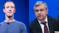 Why Did Facebook CEO Mark Zuckerburg Say Govt In India Lost Polls In 2024? How Has India Reacted? Know In Detail