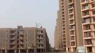 Noida: Alert For Hombuyers! Your Plot Allotment Can Get CANCELED If You Fail To Meet THESE Rules – Check Details