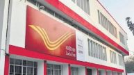 Reading Gets More Expensive As India Post Stops Book Post Service, Details Here