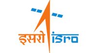 What Is ISRO's SpaDeX Mission? Why Has The Indian Space Agency Delayed Its Docking? Details Inside