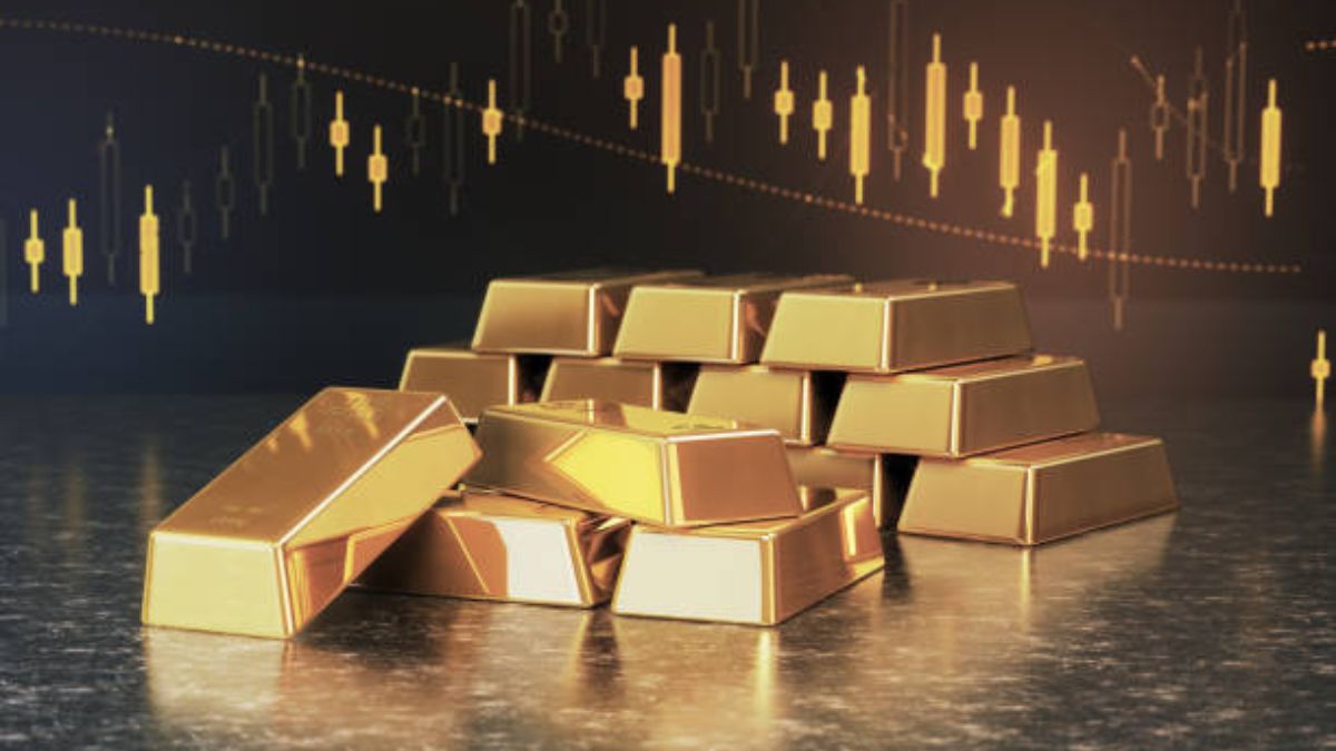 SGBs are part of a push to reduce the import of physical gold and promote financial investments.