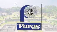 Paras Defence Sets Sights On India's First Optics Park With Rs 12,000 Crore Investment In Maharashtra