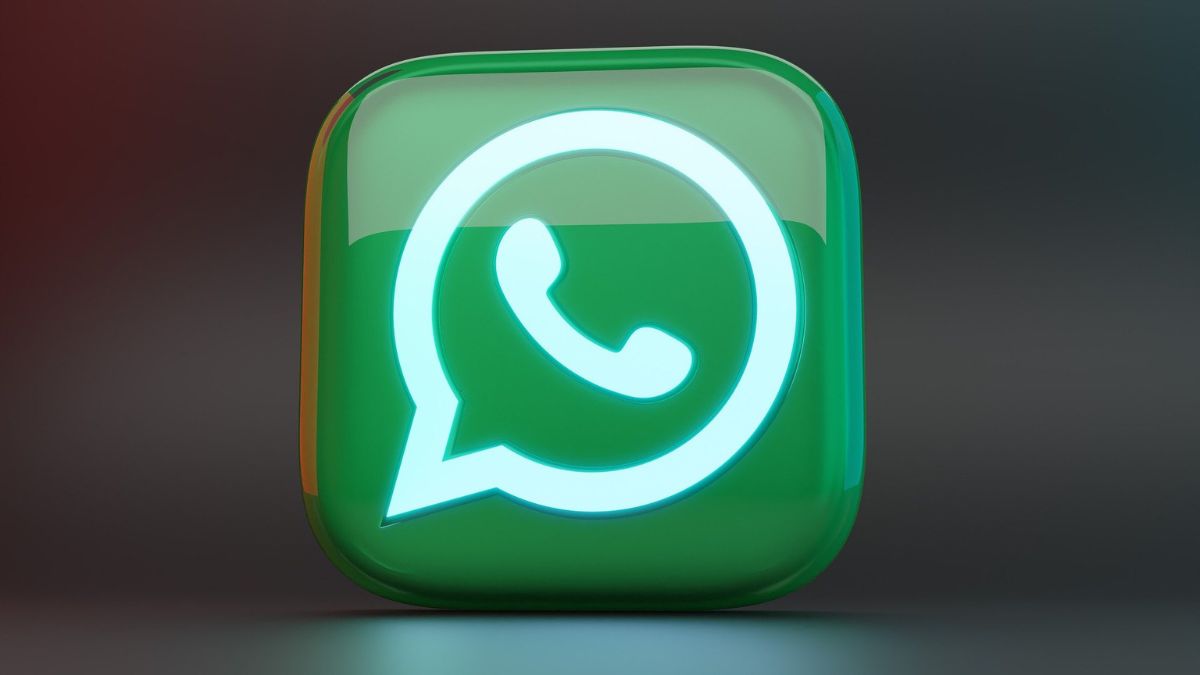 WhatsApp Pay is now available to all users in India. Although the pay feature was available to a limited set of users, due to a restriction by NPCI.