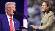 Why Will Kamala Harris Announce Her Own Defeat To Donald Trump In US Presidential Election 2024?