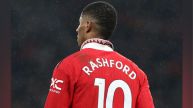 AC Milan Exploring Loan Move For Rashford Amid Salary Challenges