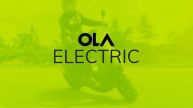 SEBI Issues Administrative Warning: Ola Electric CEO Bhavish Aggarwal Warned; Check Details