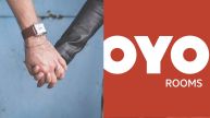 OYO Bans Unmarried Couples In This City? New Check-In Rules You Must Know