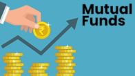 Mutual Fund folios hit an all-time high of 22,50,03,545 in December 2024.