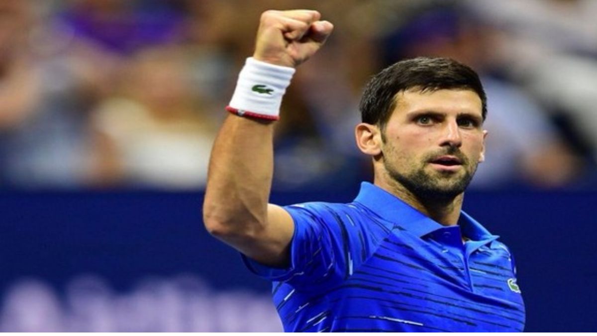 Novak Djokovic: A Dominant Legacy And Performance Breakdown