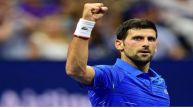 Novak Djokovic: A Dominant Legacy And Performance Breakdown