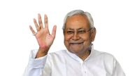 Nitish Kumar Govt’s 'Bicycle And Uniform Scheme' Becomes A Milestone In The Literacy Campaign