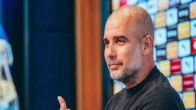 Guardiola Acknowledges City’s Injury Crisis, Focuses On Reinforcements And Brentford Match