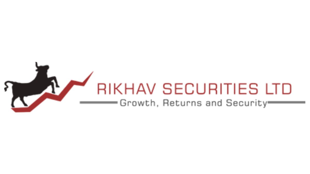 Rikhav Securities IPO: Issue Closes Today – Check GMP, Subscription Status, And Other Details Before Investing