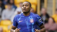 Transfer News: Christopher Nkunku Set For Bayern Munich Move As Chelsea Eye Mathys Tel Swap Deal