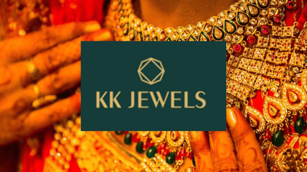 Kabra Jewels IPO: Issue Closes Today – GMP, Subscription Status And Allotment- Details Inside