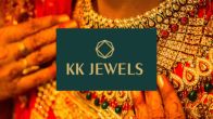 The three-day subscription window for the initial public offering (IPO) of Kabra Jewels was very successful.