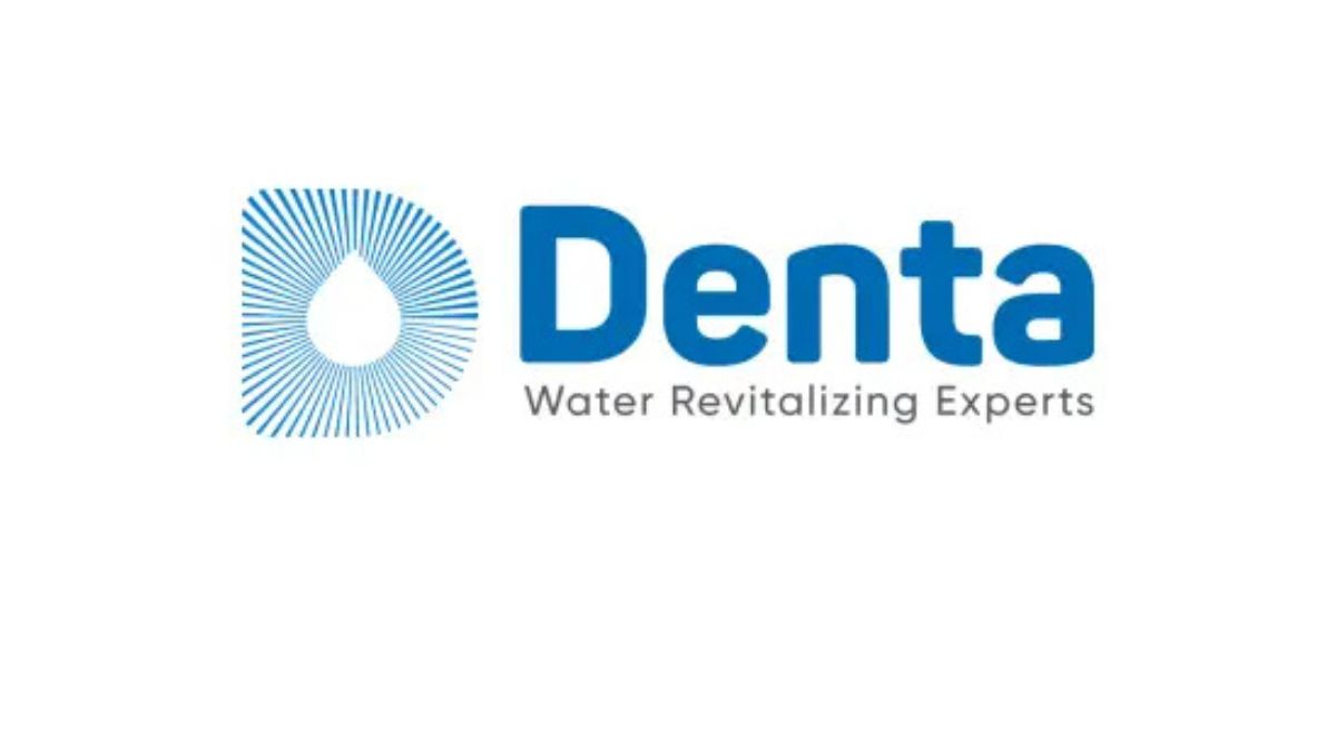 Denta Water And Infra IPO: Issue To Open Soon; Should You Subscribe? Key Details Inside