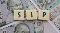 SIPs are accessible to a wide range of investors