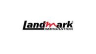 Landmark Immigration IPO comprises a fresh issue of 56,00,000 million equity shares