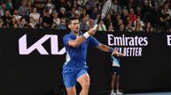 Novak Djokovic Breaks Roger Federer’s Record And Eyes Historic 25th Grand Slam Title