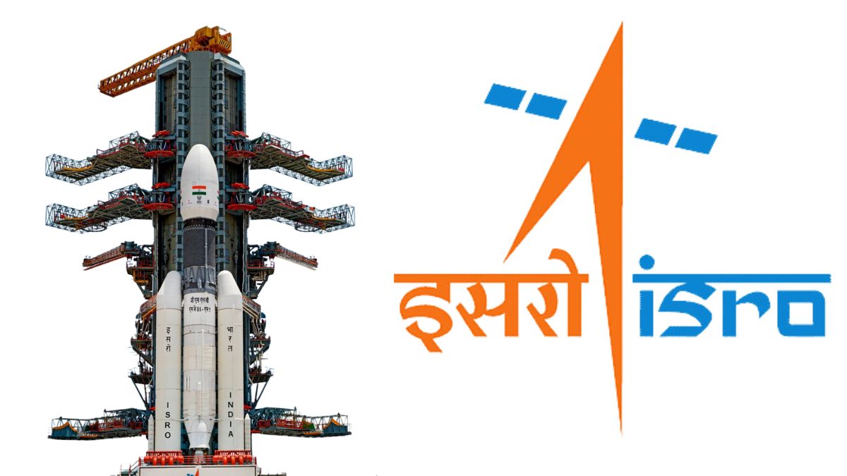 ISRO Gears Up For Historic 100th Launch From Sriharikota With GSLV-G15 Mission