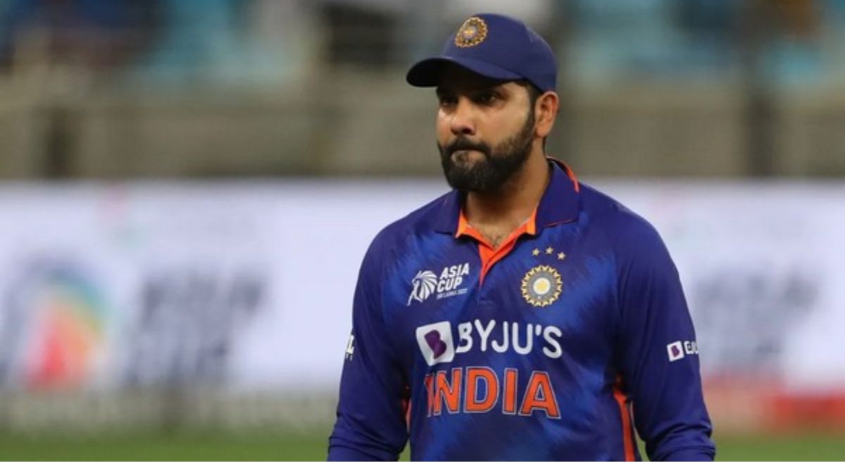 Untitled design (98) -1-2