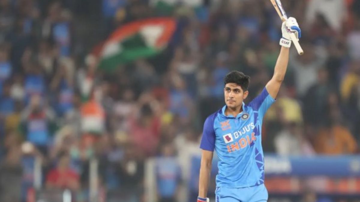 Untitled design (98) -1-2-3