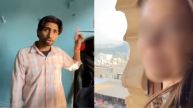 Udaipur: Degrading '6000 INR' Comment On Russian Woman Goes Viral, Sparks Online Fury | Watch Video