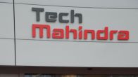 Tech Mahindra