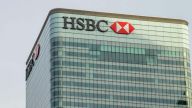 HSBC