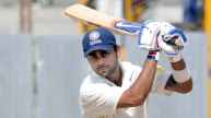 Virat Kohli all set to make his Ranji Trophy comeback