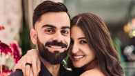 Virat Kohli and Anushka Sharma likely to host housewarming at their Alibaug home