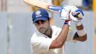 Virat Kohli in probables list for Delhi Ranji Team