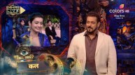 Bigg Boss 18