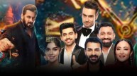 Bigg Boss 18