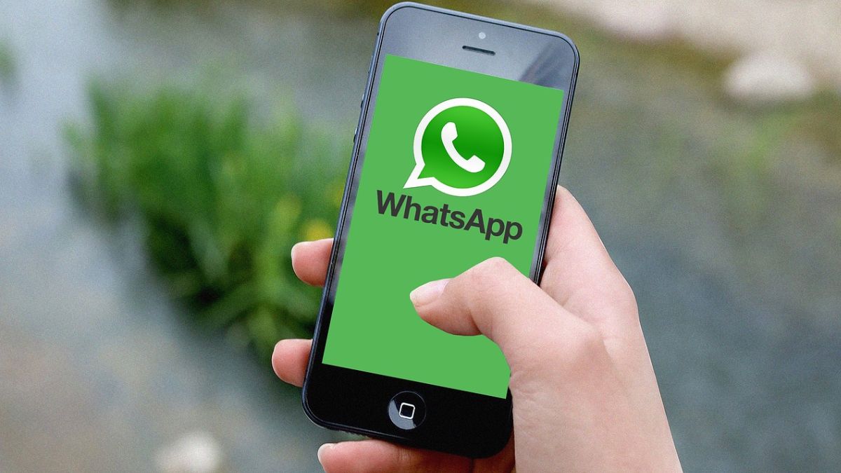 Secret WhatsApp Feature REVEALED: Did You Know? You Can Safeguard Your Location During Calls With This Feature