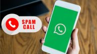 WhatsApp Tips And Tricks: Fed Up Of Spam Calls? Enable This Secret Setting To Block Them – Here's A Step-by-Step Guide