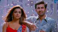 Yeh Jawaani Hai Deewani Re-Release Box Office Collection