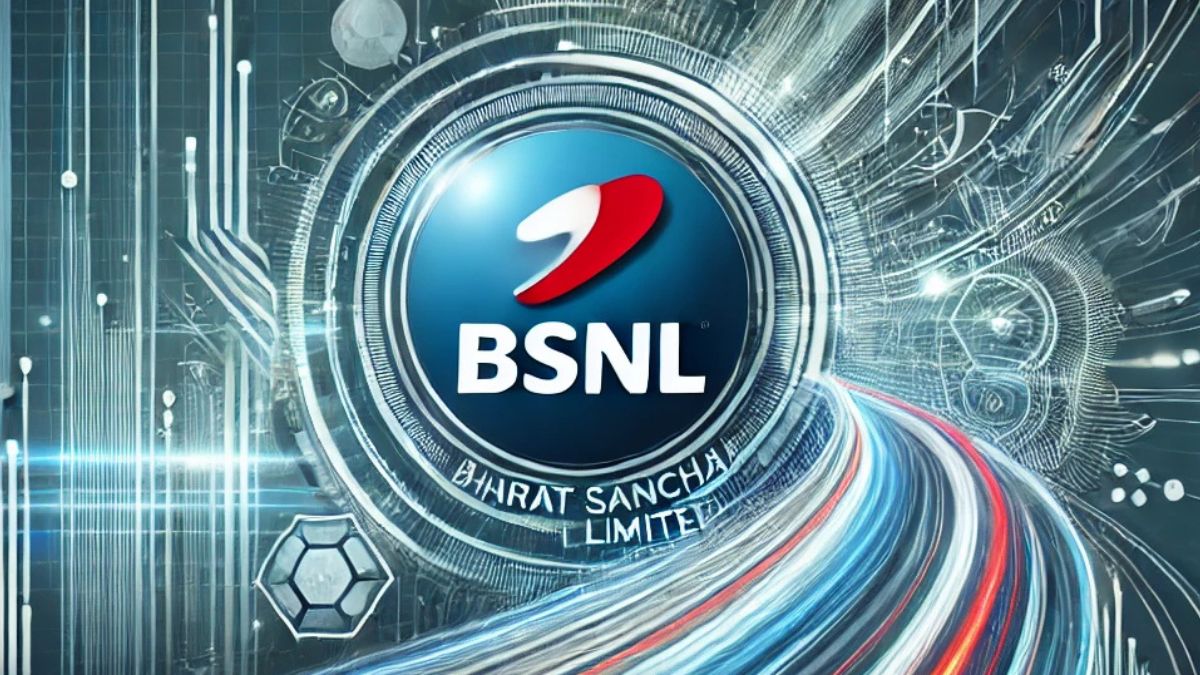 BSNL Introduces Cheapest Voice And SMS-Only Plan To Adhere With TRAI Rules - How It Competes With Jio, Airtel & VI?